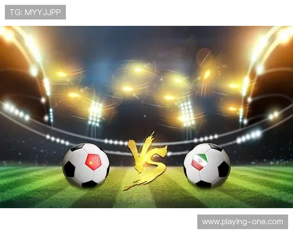 足球星舞：融合梦想与竞技的华丽舞台展现足球之美