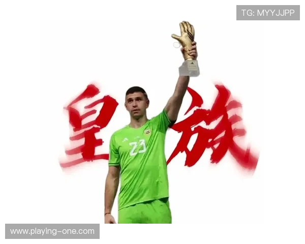 足球球星高清头像精选 展现顶级球员风采与魅力