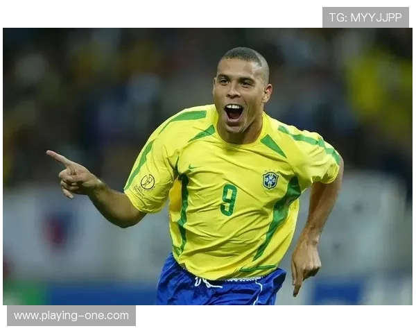 足球界第一球星是谁 历史与现状的对比与分析