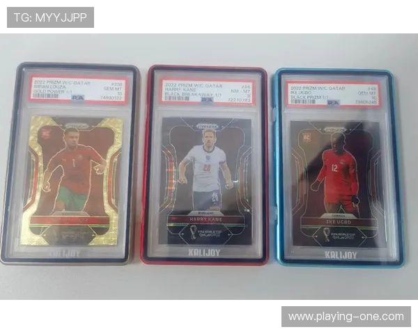 通过购买球星卡获取足球比赛门票的全攻略