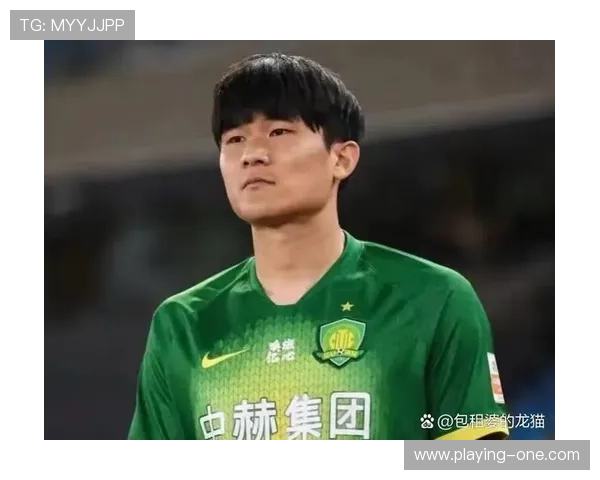 韩国足球三大球星盘点：孙兴慜、黄喜灿、金玟哉的成就与影响